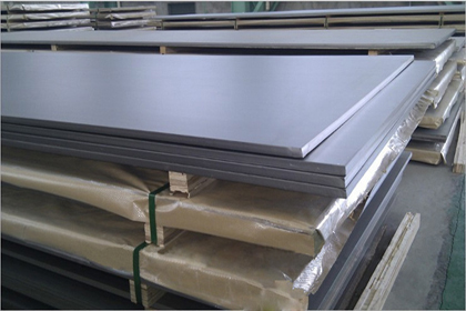 ASTM A633 Alloy Steel Plate